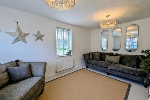 undefined, Adair Way, Hebburn, NE31