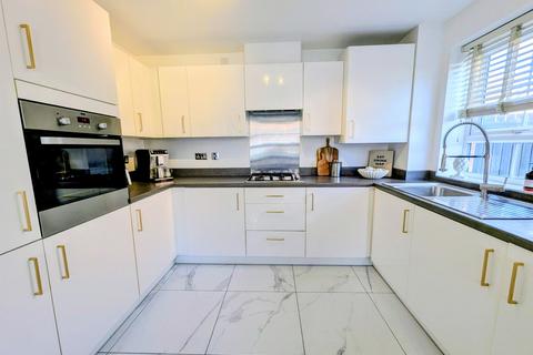undefined, Adair Way, Hebburn, NE31