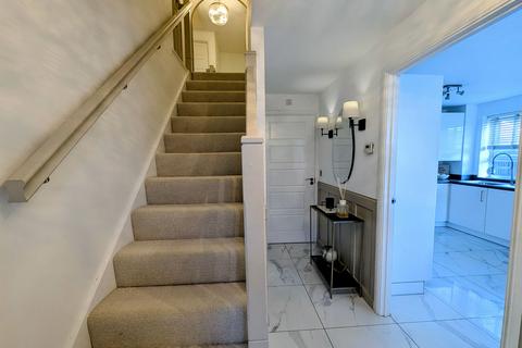 undefined, Adair Way, Hebburn, NE31