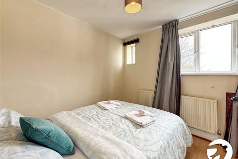 2 bedroom flat to rent, Avery Hill Road, London, SE9