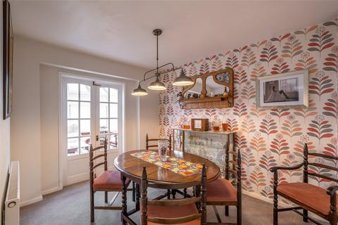 4 bedroom detached house for sale, Gainsborough Way, Shawbirch, Telford, Shropshire, TF5
