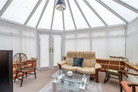 4 bedroom detached house for sale, Gainsborough Way, Shawbirch, Telford, Shropshire, TF5