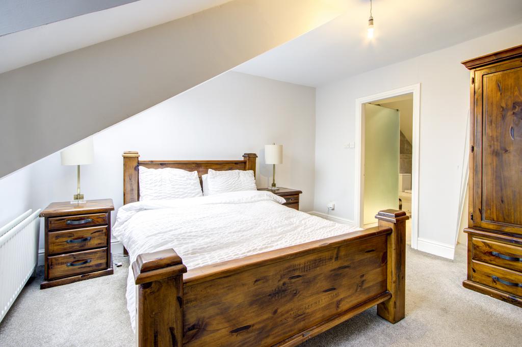 Bedroom1