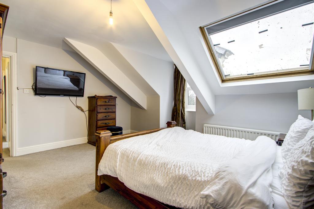 Bedroom1