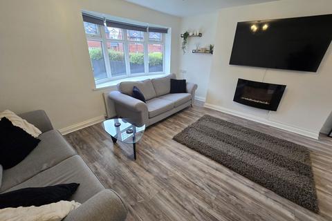 3 bedroom semi-detached house for sale, Rannoch Road, Red House, Sunderland, Tyne and Wear, SR5 5EU