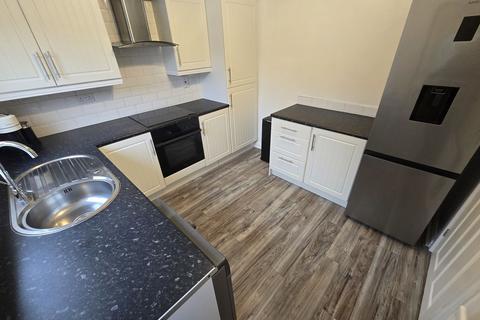 3 bedroom semi-detached house for sale, Rannoch Road, Red House, Sunderland, Tyne and Wear, SR5 5EU