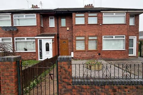 Welwyn Park Avenue, HULL, HU6 7DL