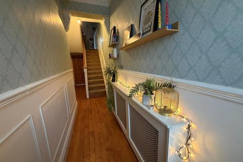 undefined, Victoria Avenue, Hull, HU5 3EF