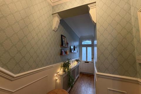 undefined, Victoria Avenue, Hull, HU5 3EF
