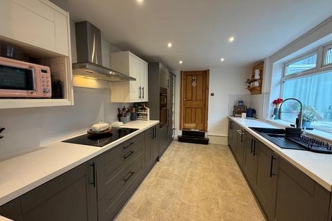 4 bedroom terraced house for sale, Victoria Avenue, Hull, HU5 3EF