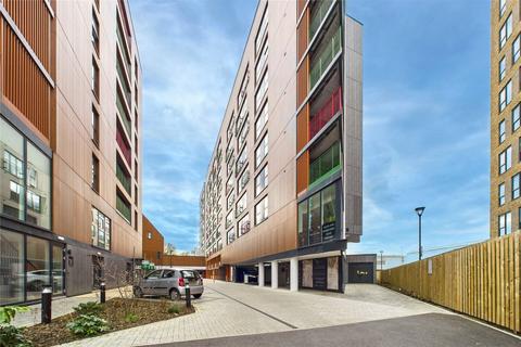 undefined, Market Street, Bracknell, Berkshire, RG12