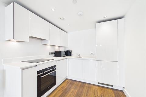 undefined, Market Street, Bracknell, Berkshire, RG12