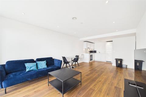 undefined, Market Street, Bracknell, Berkshire, RG12