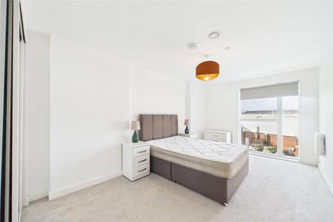 undefined, Market Street, Bracknell, Berkshire, RG12