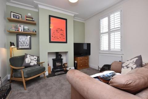 undefined, Stanley Terrace, Bristol BS3