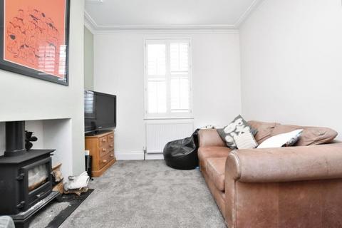 undefined, Stanley Terrace, Bristol BS3