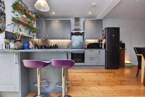undefined, Stanley Terrace, Bristol BS3