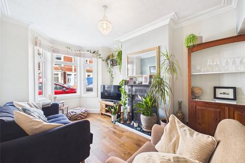 undefined, Aubrey Road, Bristol, BS3