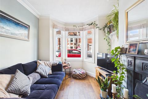 undefined, Aubrey Road, Bristol, BS3