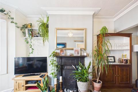 undefined, Aubrey Road, Bristol, BS3