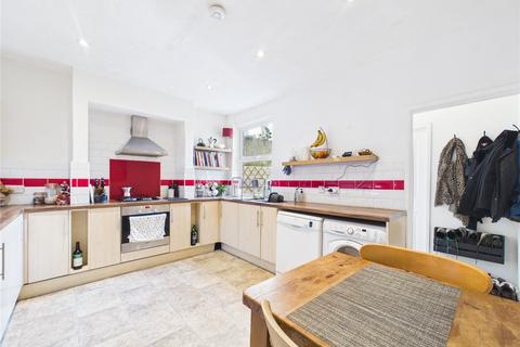 undefined, Aubrey Road, Bristol, BS3