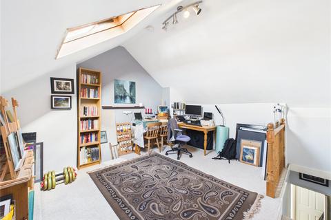 undefined, Aubrey Road, Bristol, BS3