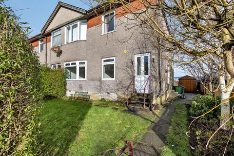 3 bedroom flat for sale, Chirnside Road, Hillington, Glasgow, G52