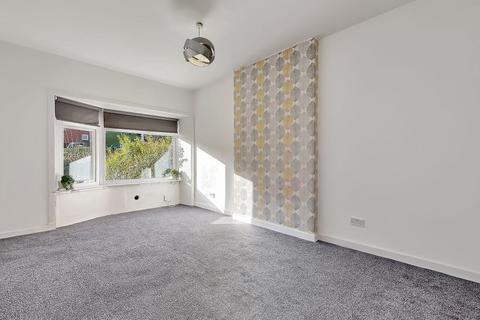 3 bedroom flat for sale, Chirnside Road, Hillington, Glasgow, G52