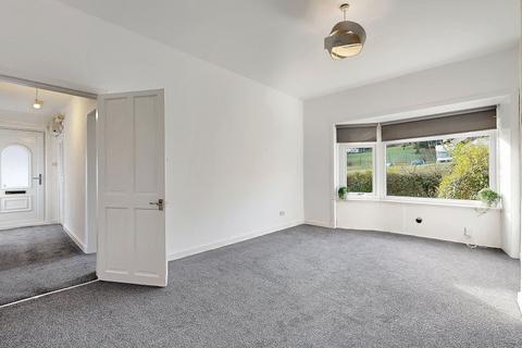 3 bedroom flat for sale, Chirnside Road, Hillington, Glasgow, G52
