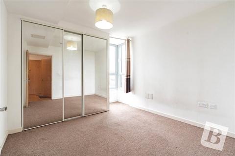 1 bedroom apartment to rent, Exon Apartments, Mercury Gardens, Romford, RM1
