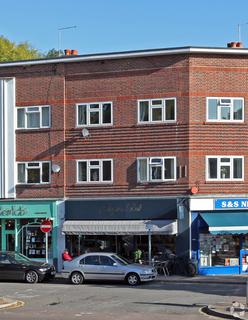 Restaurant to rent, 5 Main Para Chorleywood WD3 5RB