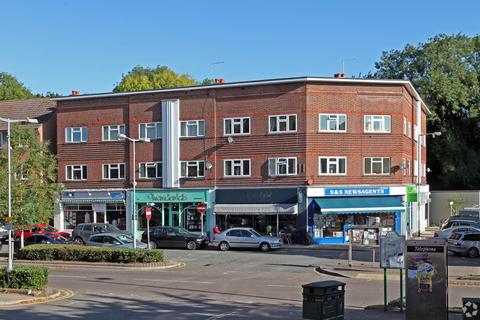 Restaurant to rent, 5 Main Para Chorleywood WD3 5RB