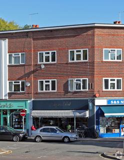 Restaurant to rent - 5 Main Para Chorleywood WD3 5RB
