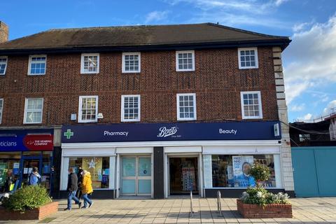 Retail property (high street) to rent, 9-11 Old Church Rd London E4 6SJ