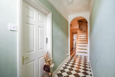 4 bedroom terraced house for sale, 51 Crown Road, Great Yarmouth, Norfolk NR30 2JQ