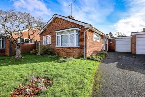 undefined, Patricks Copse Road, Liss, Hampshire, GU33