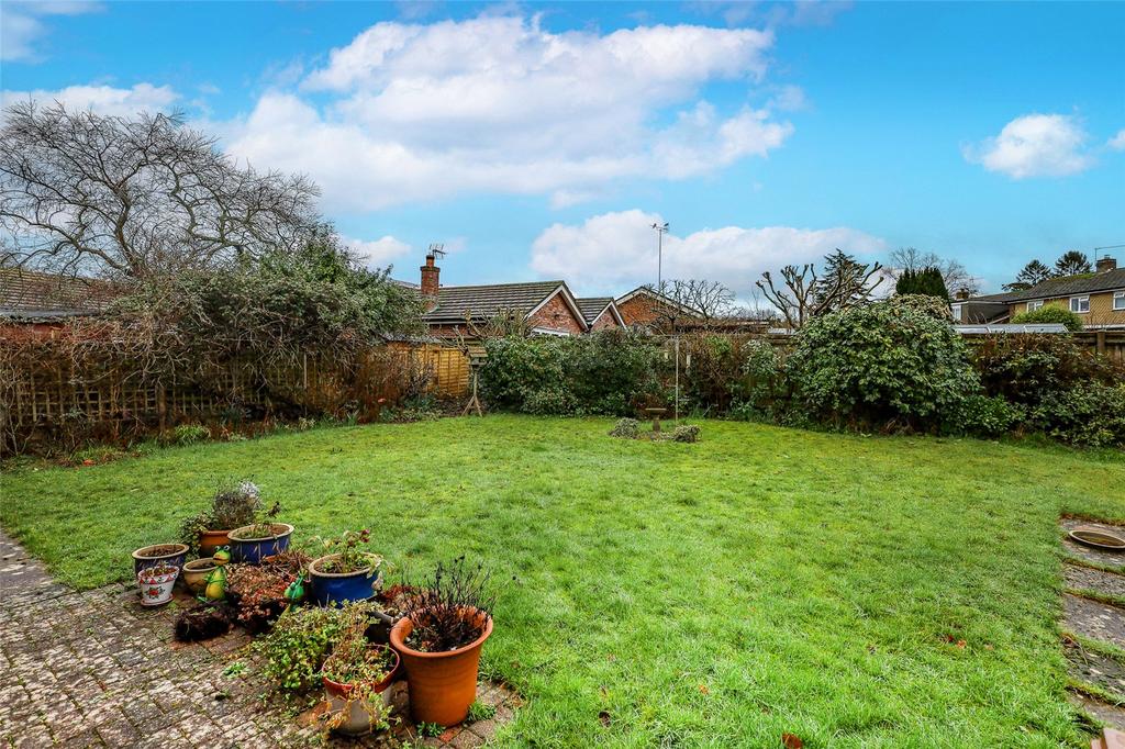 Picture No. 17