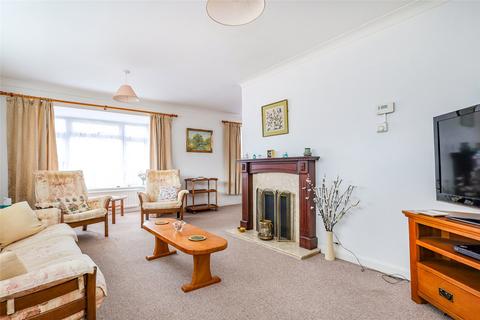 undefined, Patricks Copse Road, Liss, Hampshire, GU33