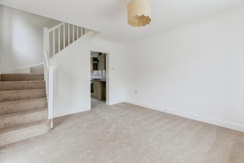 2 bedroom semi-detached house for sale, Red Barn, Peterborough, PE7