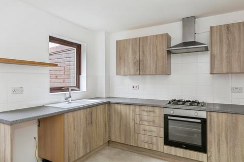 2 bedroom semi-detached house for sale, Red Barn, Peterborough, PE7