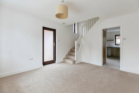 2 bedroom semi-detached house for sale, Red Barn, Peterborough, PE7