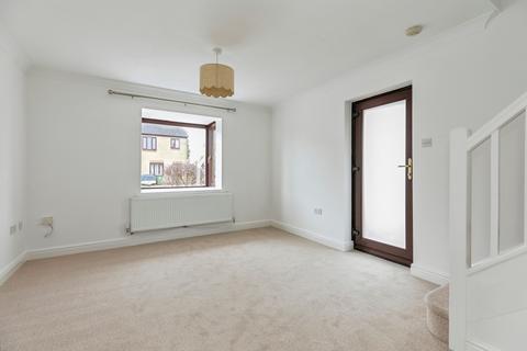 2 bedroom semi-detached house for sale, Red Barn, Peterborough, PE7
