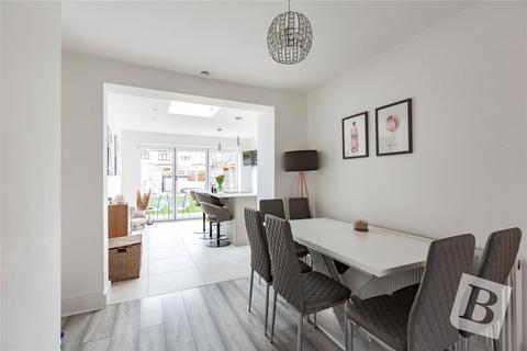 Birch Crescent, Hornchurch, RM11