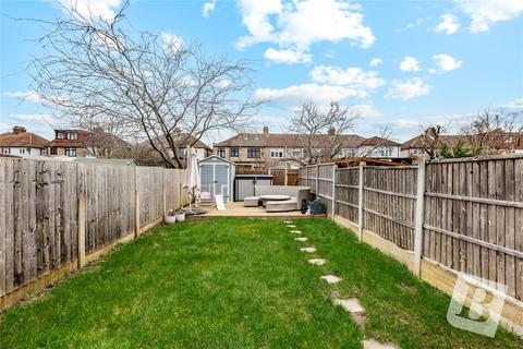 undefined, Birch Crescent, Hornchurch, RM11
