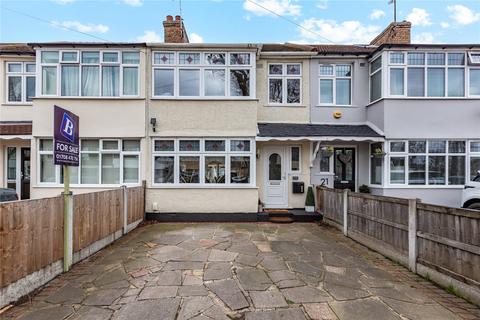 undefined, Birch Crescent, Hornchurch, RM11