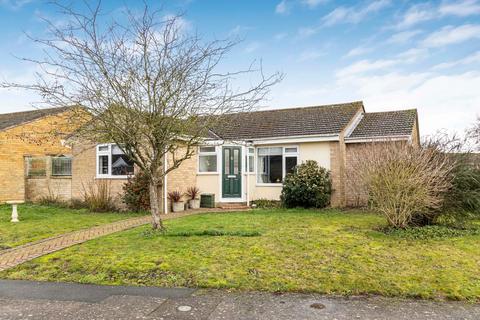 undefined, Windings Road, Elmsett, IP7
