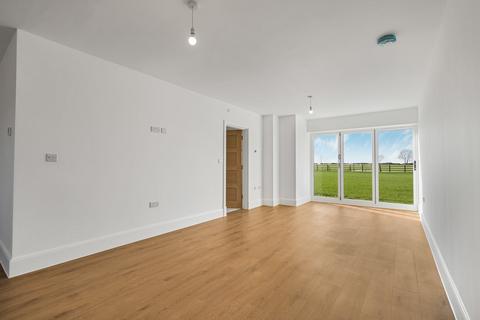 3 bedroom detached house for sale, Sister Elms Drive , Sedgeberrow, Evesham, WR11