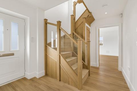 3 bedroom detached house for sale, Sister Elms Drive , Sedgeberrow, Evesham, WR11