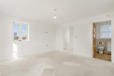 3 bedroom detached house for sale, Sister Elms Drive , Sedgeberrow, Evesham, WR11