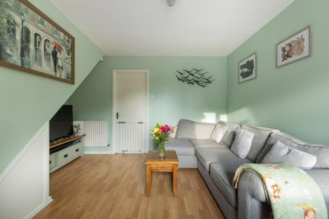 2 bedroom terraced house for sale, The Cornfields, Hatch Warren, Basingstoke